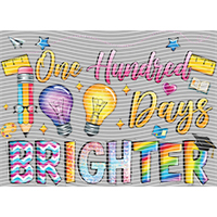 One hundred days-YD 179